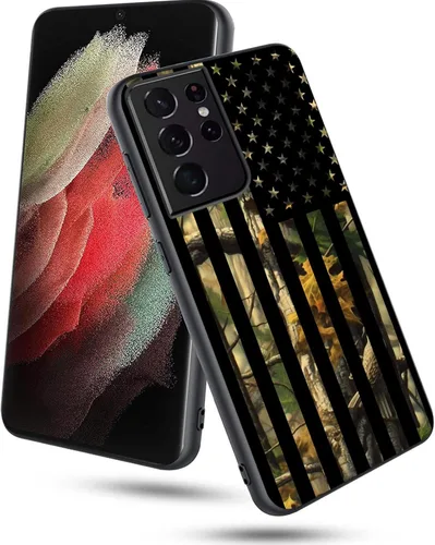 Vista 152 de Funda para Galaxy A13 5G, funda de goma de silicona suave, protección completa a prueba de golpes, protección contra caídas para Samsung Galaxy A13