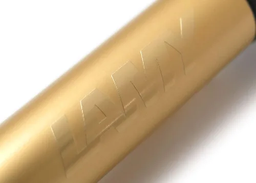 Vista 5 de Lamy Bolígrafo 275 Lx oro