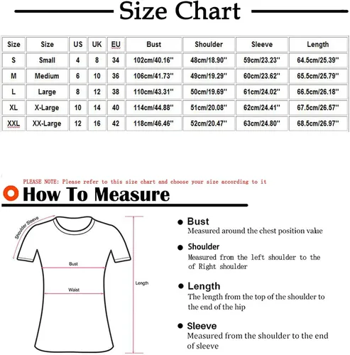 Vista 3 de SIUMOPA Christmas Womens Graphic Printed Hoodies Xmas Tree Pattern Pullover Casual Loose Fit Sweatshirt Oversized Trendy Top