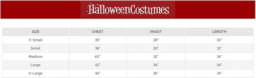 Vista 2 de California Costumes - disfraz de enfermera para mujer adulta, M, Blanco