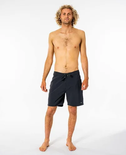 Vista 4 de Rip Curl Pantalones cortos Mirage Core Cordura de 18