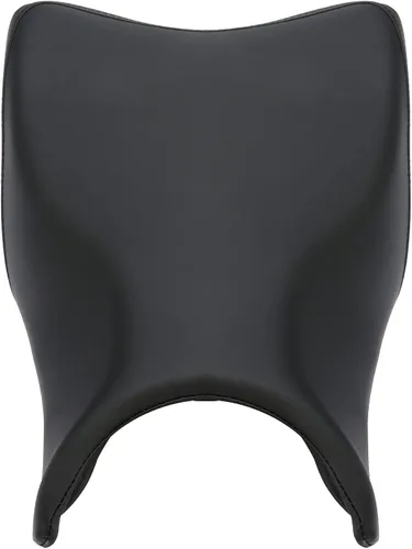 Vista 4 de TCMT Cojín de asiento delantero para Honda CBR300R 2015-2019 CB300F 2015-2018