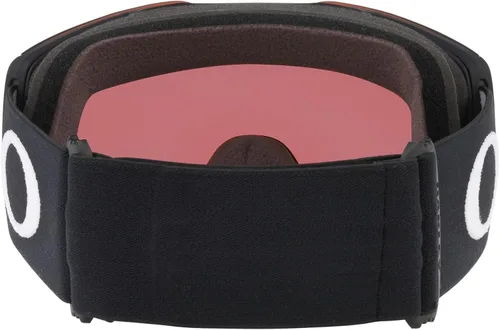 Vista 4 de Oakley Fall Line XL