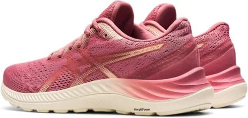 Vista 3 de Tenis para correr ASICS GEL-Excite 8 para mujer
