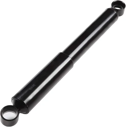Vista 3 de Para amortiguadores Toyota (4 piezas) LSAILON - Amortiguadores delanteros y traseros para 1995-2004 para Toyota Tacoma Shocks Struts Kits con KG9025
