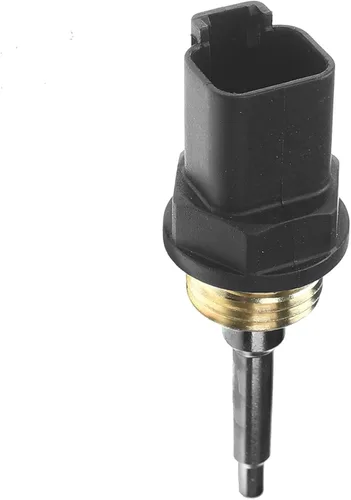 Vista 8 de A-Premium Sensor de temperatura del refrigerante compatible con Caterpillar C12 C15 725 730 735 740 420E