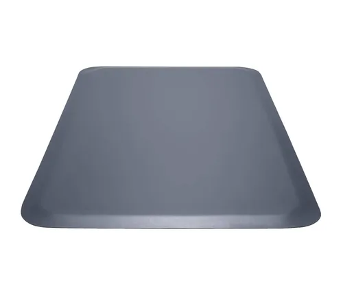 Vista 12 de Guardian 44040635 Pro Top - Tapete antifatiga para interiores, goma, 4 x 6 pies, color negro