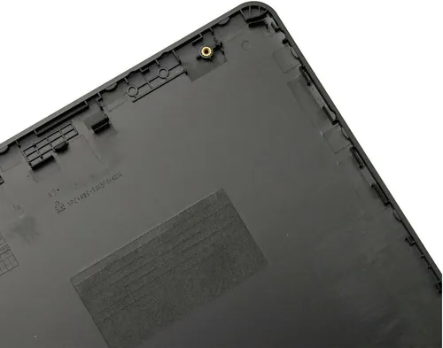 Vista 6 de Reemplazo portátil LCD cubierta trasera tapa superior para Acer Aspire A315-42 A315-42G 3 A315-54 A315-54K A315-56 N19C1 60.HSAN2.001 60.HEFN2.001