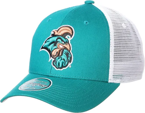 Vista 59 de ZHATS Sombrero Snapback ajustable para hombre Big Rig