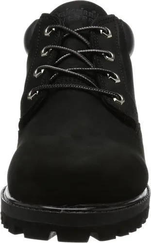Vista 2 de Timberland Timberland Icon Premium Oxford impermeable para hombre