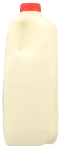 Vista 10 de 365 Everyday Value, leche entera ecológica, 64 oz (el envase puede variar)