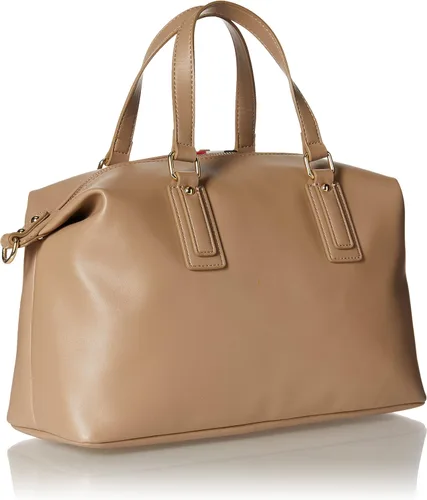 Vista 83 de Tommy Hilfiger Bolso bandolera Jaden Satchel para mujer