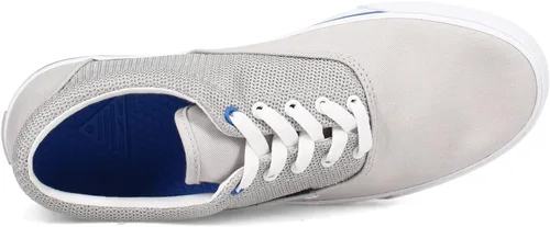 Vista 6 de Columbia Slack Tide Lace PFG - Zapatos náuticos para hombre