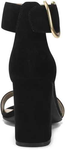 Vista 3 de Aerosoles Sandalias de tacón Landon para mujer