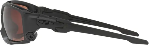 Vista 4 de Oakley Si Ballistic Shocktube