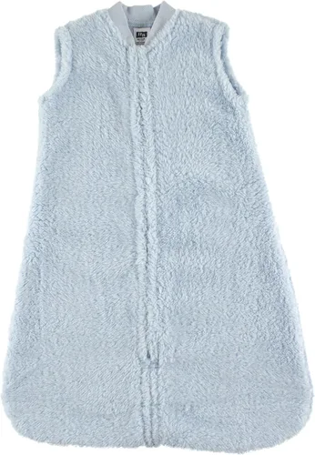 Vista 51 de Hudson Baby Saco de dormir unisex de felpa para bebé, saco, manta
