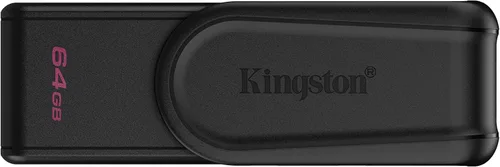 Vista 8 de Kingston Exodia S unidad flash USB 256 GB
