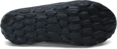 Vista 6 de Merrell Zapatos de agua para mujer Hydro Slide
