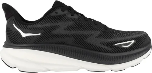Vista 3 de HOKA ONE ONE Tenis para hombre, 11.5 US