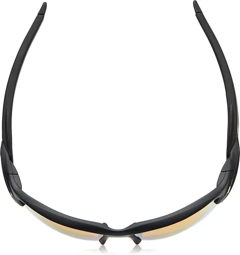 Vista 4 de Oakley Flak 20 XL Gafas de sol