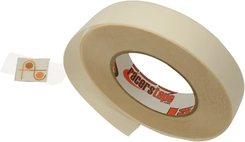 Vista 12 de ISC - cinta protectora de superficies para exterior -Helicopter-OG-HD, Transparente