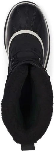 Vista 4 de SOREL Botas de invierno para hombre
