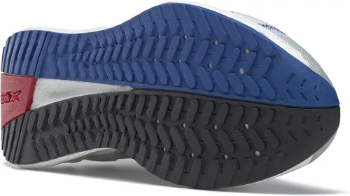 Vista 7 de Reebok Floatride Energy Symmetros 2 - Tenis de correr para hombre