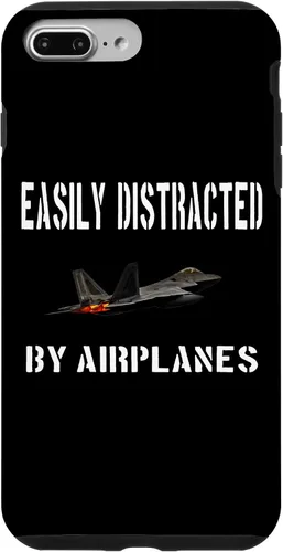 Vista 12 de F-22 Raptor Case for iPhone 17