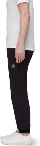 Vista 4 de Mammut Pantalones Hueco con puños para hombre