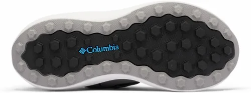 Vista 8 de Columbia Trailstorm unisex para niños