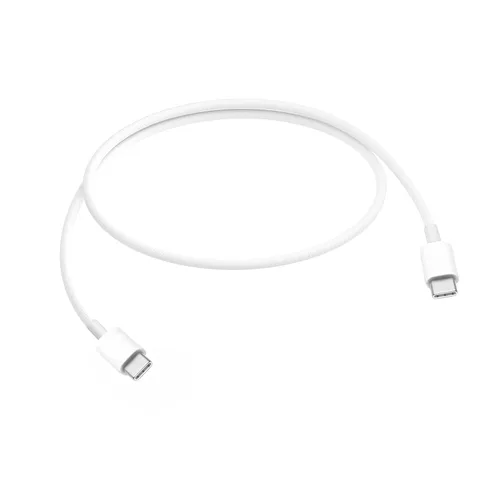 Vista 8 de Paquete de 2 cables de carga CarPlay cortos de 1.5 pies compatibles con iPhone 17/16E/16/15, 17Air, 15 16 17 Pro Max, cable de carga Plus, cable