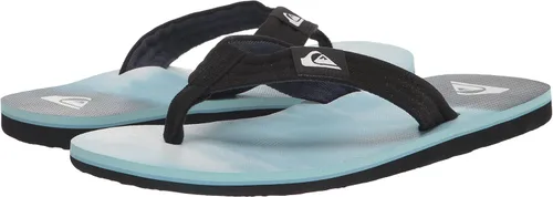 Vista 7 de Quiksilver Molokai Layback - Chanclas para hombre