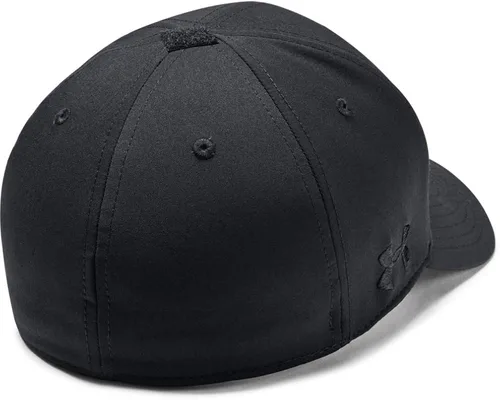Vista 3 de Gorra Under Armour UA Tactical Friend O Foe 2.0