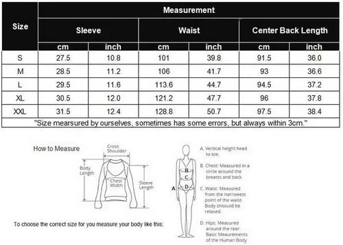 Vista 6 de Ekouaer - Camisón con botones y manga corta para mujer, vestido para lactancia, parto, hospital y maternidad, tallas S-XXL