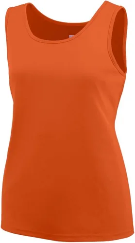 Vista 2 de Augusta Sportswear Women's Standard 1705
