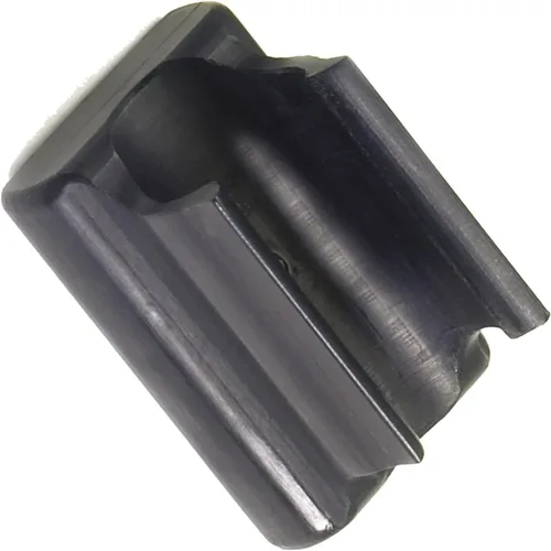 Vista 3 de Streamlight 71510 Clip Magnético Serie Jr. LED