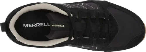 Vista 5 de Merrell - Tenis para mujer Alpine