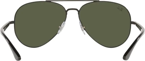 Vista 7 de Ray-Ban RB3675 Aviator - Gafas de sol