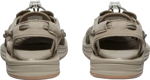 Vista 3 de KEEN Sandalias clásicas de dos cordones Uneek para hombre