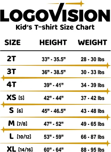 Vista 2 de Juventud Superman - Classic Logo Kids T-Shirt Talla, 4t, azul