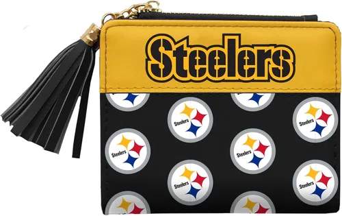 Vista 10 de Littlearth NFL Denver Broncos Mini Organizer, Team Color, One Size Dallas Cowboys