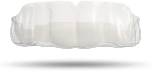 Vista 20 de Protector bucal profesional resistente a altos impactos, amoldable para MMA, boxeo y Muay Thai, negro, M/ L