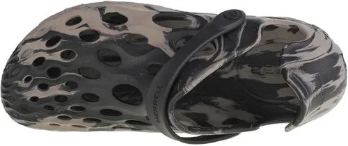 Vista 3 de Merrell Mens Hydro Moc Water Shoe