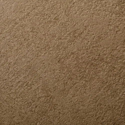 Vista 7 de BLUENILEMILLS Room Darkening Blackout Curtain Panels with 8 Grommets, Perfect Drapes for Kitchen, Bedroom, or Living Room Windows, Rustic Textured