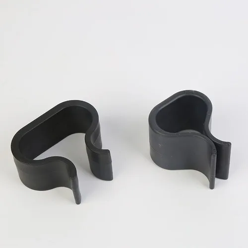 Vista 6 de lasenersm 5 clips de mimbre para muebles al aire libre, sofá, sillas de ratán, conector de sujeción, abrazadera de sujeción para patio al aire