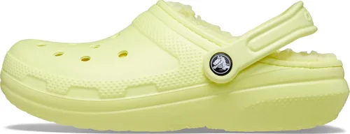 Vista 7 de Crocs Zuecos clásicos unisex para adultos