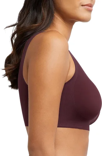 Vista 2 de Bali Brasier sin varillas Comfort Revolution Easylite para mujer