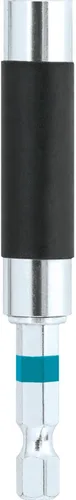 Vista 2 de Makita A-97380 Buscador / Controlador de 3", paquete de 25 (Pantalla)