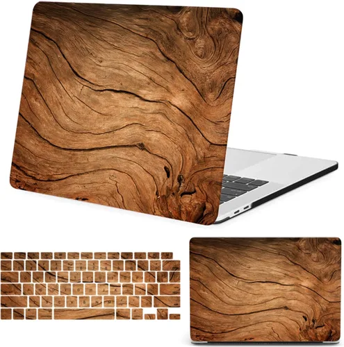 Vista 24 de Compatible con MacBook Pro 14 pulgadas Pro/Max Case 2025-2021 modelos M5/M4/M3/M2/M1 A3434 A3185 A3401 A3112 A2918 A2992 A2779 A2442, carcasa