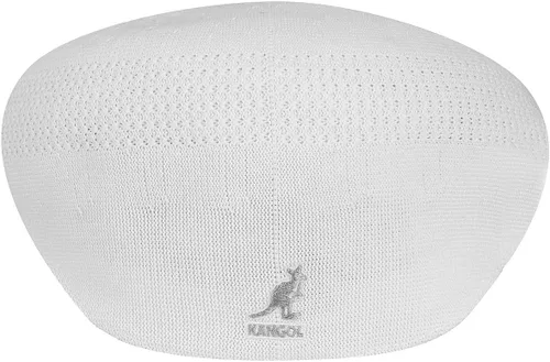 Vista 4 de Kangol Tropic 504 Ventair Blanco